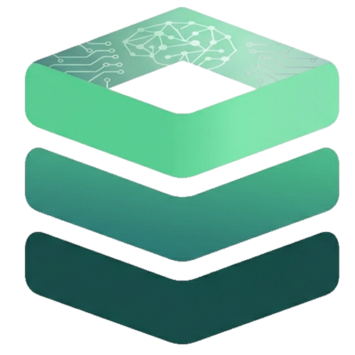 UplevelStack